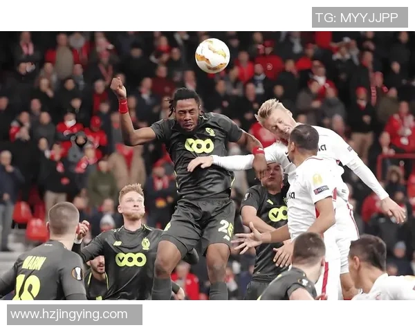 世预赛焦点对决塞尔维亚与希腊的巅峰之战即将上演