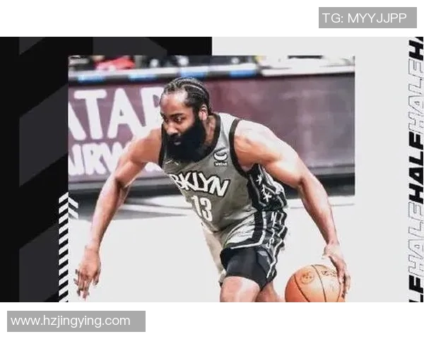 亚特兰大老鹰与骑士的精彩对决谁能笑到最后分析比赛关键因素 亚特兰大老鹰与骑士的精彩对决谁能笑到最后分析比赛关键因素