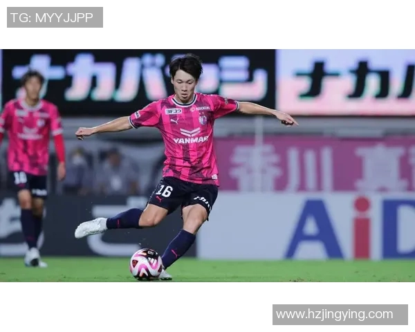 京都与柏太阳神的激烈对决谁将赢得这场日职联的巅峰对决