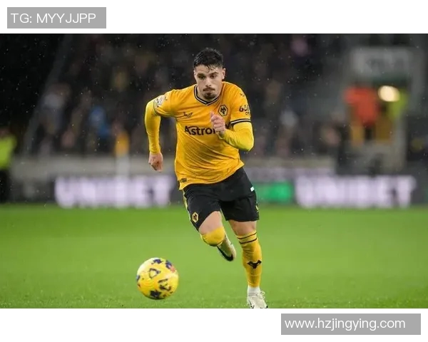 佩德罗内托职业生涯首次连续三场俱乐部比赛进球展现出色状态 佩德罗内托职业生涯首次连续三场俱乐部比赛进球展现出色状态