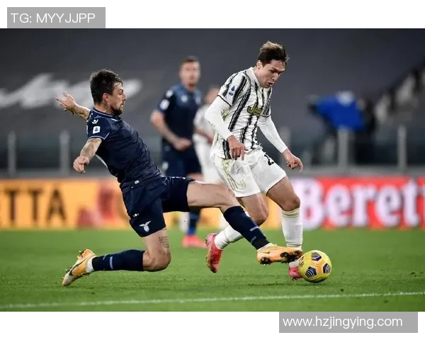 克罗托内主场迎战拉齐奥期待精彩对决与激烈竞争 克罗托内主场迎战拉齐奥期待精彩对决与激烈竞争