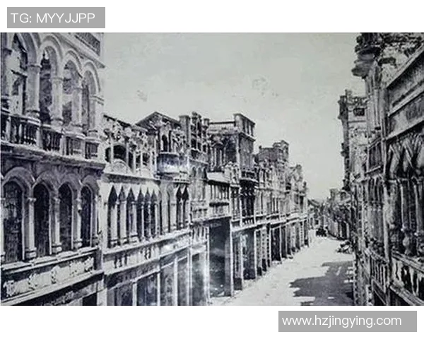 兵工厂与铁路工场的历史变迁与发展对比分析 兵工厂与铁路工场的历史变迁与发展对比分析