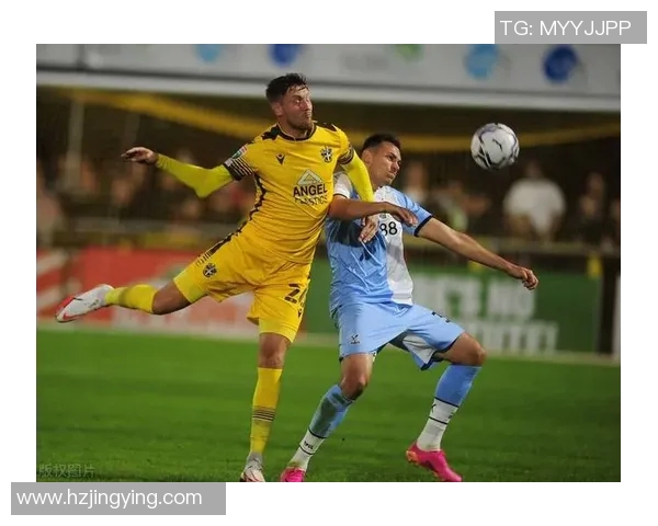 吉林汉姆对桑德兰精彩比赛视频回顾与分析全场亮点尽在其中 吉林汉姆对桑德兰精彩比赛视频回顾与分析全场亮点尽在其中