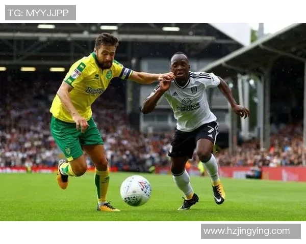 卡迪夫城与诺丁汉激战在即谁能在这场对决中笑到最后 卡迪夫城与诺丁汉激战在即谁能在这场对决中笑到最后