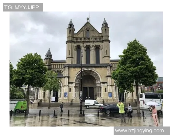 哈德森的魅力探索:从历史遗迹到现代文化的全景之旅 哈德森的魅力探索:从历史遗迹到现代文化的全景之旅