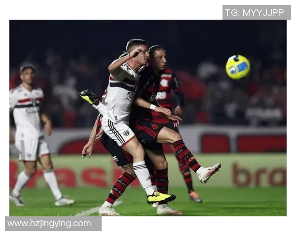 圣保罗对阵巴西国际的精彩对决分析与赛前预测 圣保罗对阵巴西国际的精彩对决分析与赛前预测