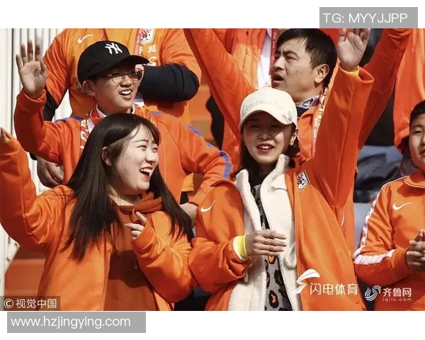 国安鲁能足球盛宴才艺展示精彩纷呈引领球迷热情共庆赛事荣耀 国安鲁能足球盛宴才艺展示精彩纷呈引领球迷热情共庆赛事荣耀