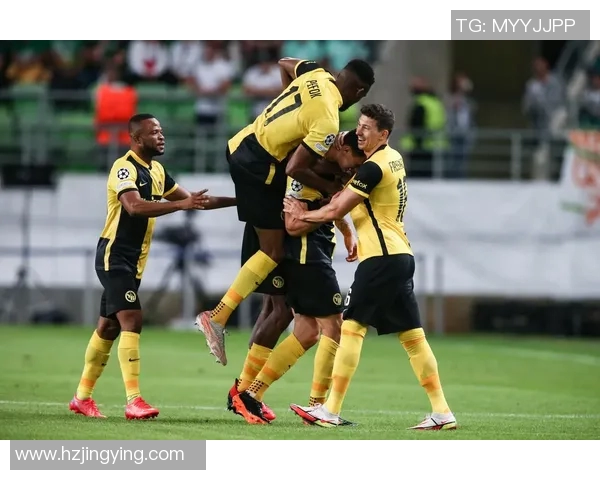 基辅迪与马尔默激战正酣谁能在欧战中笑到最后 基辅迪与马尔默激战正酣谁能在欧战中笑到最后