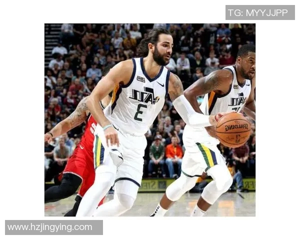 太阳与雷霆对决比分预测分析及赛前展望详解 太阳与雷霆对决比分预测分析及赛前展望详解