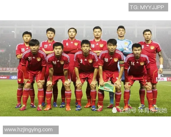 尼日利亚与马里篮球对决精彩纷呈谁将赢得这场激烈较量 尼日利亚与马里篮球对决精彩纷呈谁将赢得这场激烈较量