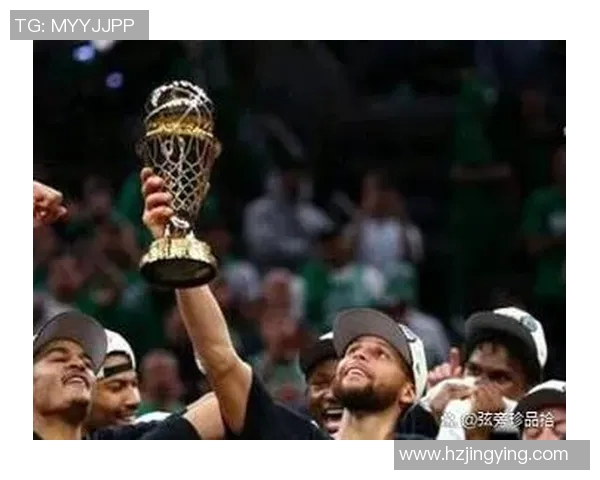 巅峰韦德与威少的对决谁才是NBA历史上更伟大的控卫之王