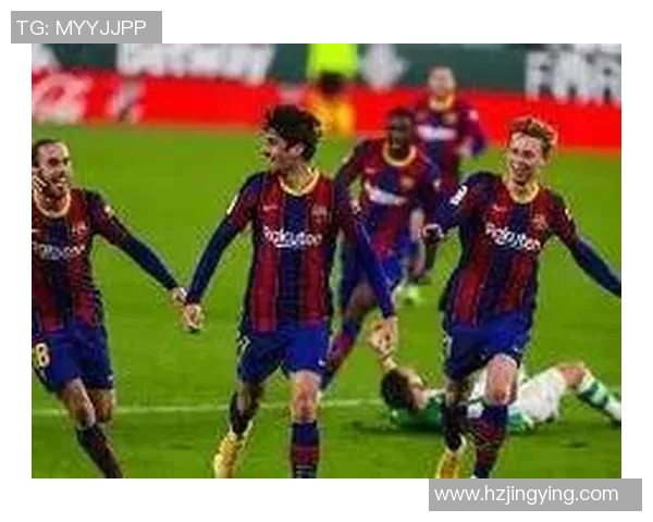 巴塞罗那与伊维萨精彩对决直播全程回顾与分析 巴塞罗那与伊维萨精彩对决直播全程回顾与分析