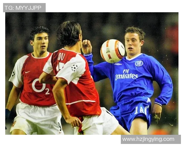 帕兴青年与列夫林的激烈对决展现足球魅力与青春激情的完美结合