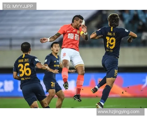 恒大与富力对决前瞻分析及比赛结果预测,谁能笑到最后 恒大与富力对决前瞻分析及比赛结果预测,谁能笑到最后